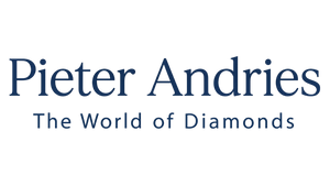 Pieter Andries
