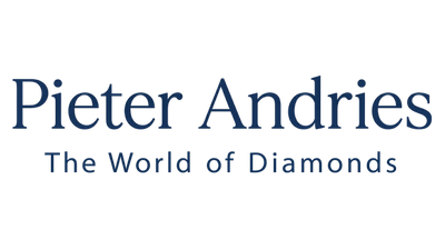 Pieter Andries