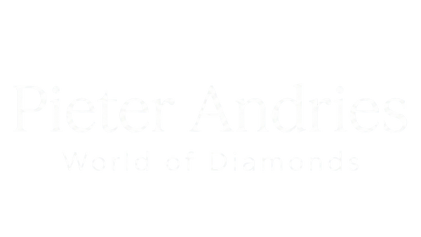 Pieter Andries