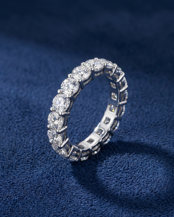 For Her