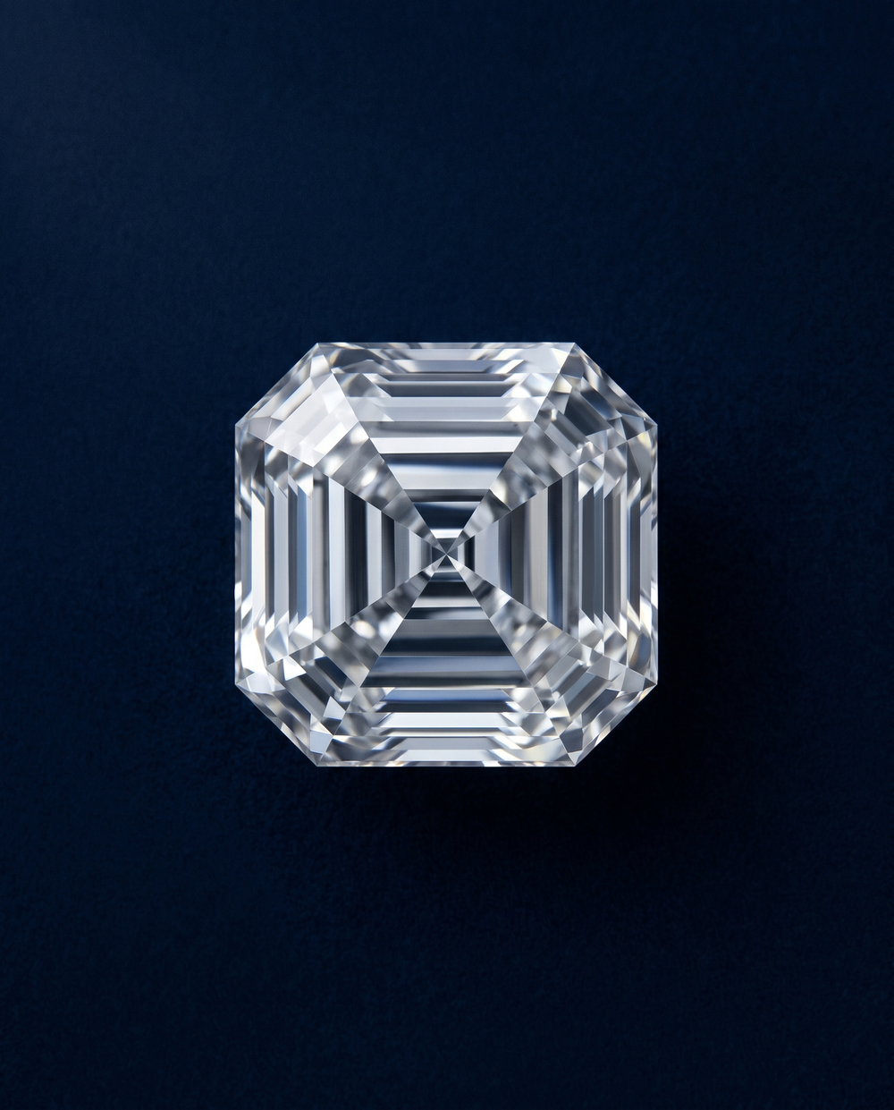 Asscher