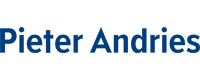 Pieter Andries Logo